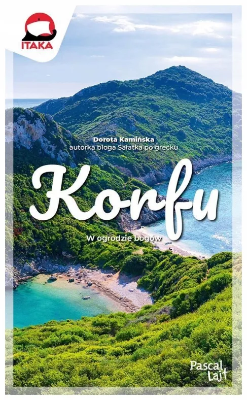 korfu-w-ogrodzie-bogow-pascal-lajf