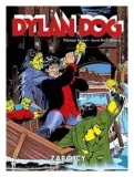 dylan-dog-zabojcy