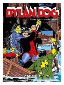 dylan-dog-zabojcy