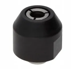 bosch-szczeki-tuleja-zaciskowa-ggs-28-lc-oror-ggs-18v-li-oryginal