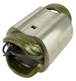 bosch-stojan-do-szlifierki-gws-17-125-s-oryginalny