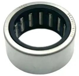 bosch-lozysko-igielkowe-gbh-7-45-oror-gsh-11-oryginalne