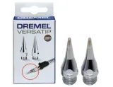 grot-do-lutowania-dremel-201-do-versatip