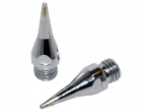 grot-do-lutowania-dremel-201-do-versatip-stan-nowy