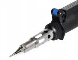grot-do-lutowania-dremel-201-do-versatip-typ-grota-do-lutownic-gazowych