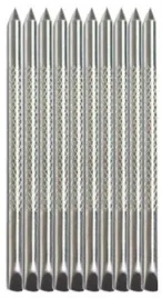 piny-do-pinoterapii-pin-standardowy-stalowy-10-szt-do-klawiterapii-acus-med