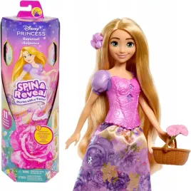disney-princess-spin-and-reveal-roszpunka-lalka-modowa-11-niespodzianek-htv86