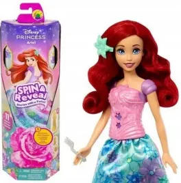 disney-princess-spin-and-reveal-arielka-lalka-modowa-11-niespodzianek-htv88