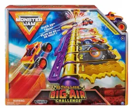 monster-jam-big-air-challenge-zestaw-wyczynowy-50-cm-auto-el-toro-loco