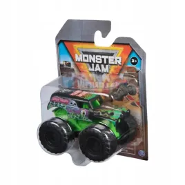 monster-jam-auto-samochodzik-skala-1-72