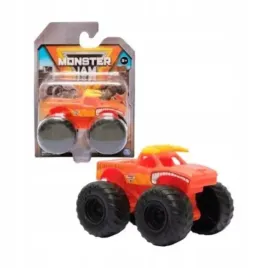 monster-jam-auto-samochodzik-skala-1-72