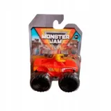 monster-jam-auto-samochodzik-skala-1-72-stan-nowy