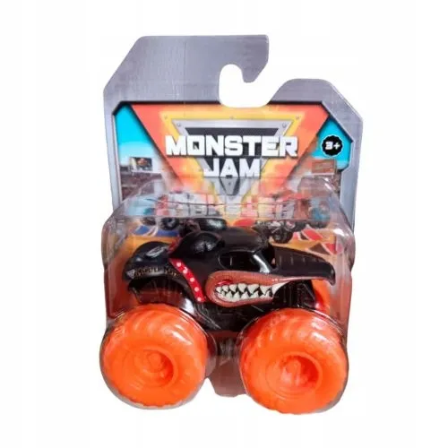 monster-jam-auto-samochodzik-skala-1-72