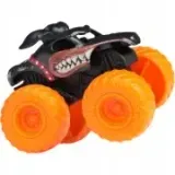 monster-jam-auto-samochodzik-skala-1-72-stan-nowy