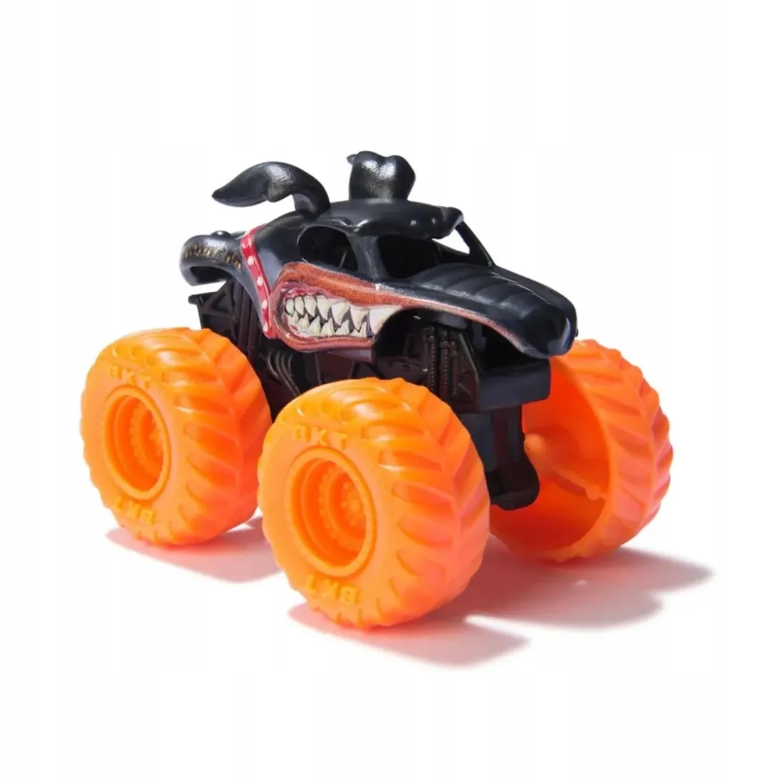 monster-jam-auto-samochodzik-skala-1-72