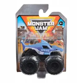 monster-jam-auto-samochodzik-skala-1-72