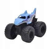 monster-jam-auto-samochodzik-skala-1-72-stan-nowy