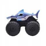 monster-jam-auto-samochodzik-skala-1-72-bohater-brak