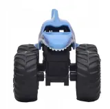 monster-jam-auto-samochodzik-skala-1-72-plec-chlopcy-dziewczynki