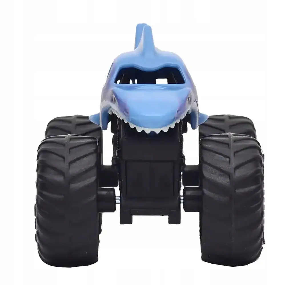 monster-jam-auto-samochodzik-skala-1-72