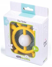 grzechotka-gryzak-jelen-giligums-dumel