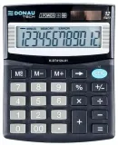 kalkulator-biurowy-donau-tech-12-cyfr