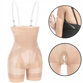 orirose-wysokie-majtki-mocno-wyszczuplajace-brzuch-modelujace-talie-uda