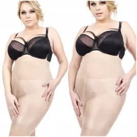 orirose-wysokie-majtki-mocno-wyszczuplajace-brzuch-modelujace-uda-size-plus