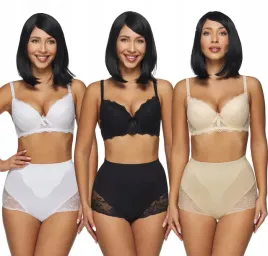 majtki-wyszczuplajace-bezszwowe-poporodowe-mocno-modelujace-koronkowe-x3