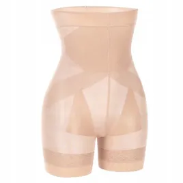 orirose-wysokie-majtki-mocno-wyszczuplajace-brzuch-modelujace-uda-push-up