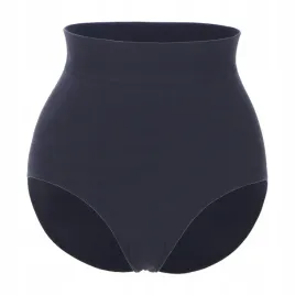 orirose-bezszwowe-majtki-figi-wyszczuplajace-modelujace-brzuch-poporodowe