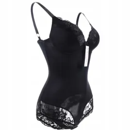 orirose-satynowe-body-wyszczuplajace-modelujace-brzuch-biustonosz-push-up