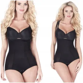 orirose-body-mocno-wyszczuplajace-modelujace-brzuch-talie-biodra-push-up