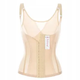 orirose-gorset-mocno-wyszczuplajacy-i-modelujacy-talie-brzuch-z-regulacja