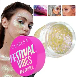 claresa-festival-vibe-brokat-w-zelu-do-twarzy-ciala-wlosow-01-crazy-in-love