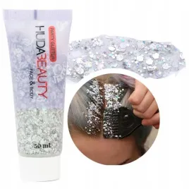 brokat-do-zdobienia-twarzy-ciala-ust-wlosow-gel