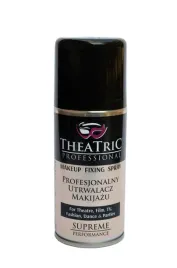 utrwalacz-makijazu-mgielka-theatric-fixing-spray-150-ml