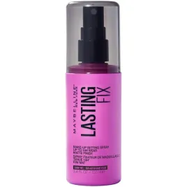 spray-utrwalajacy-makijaz-trwalosc-na-caly-dzien-maybelline-lasting-fix