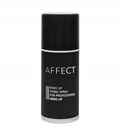 affect-fixing-spray-prof-trwalacz-makijazu-150ml