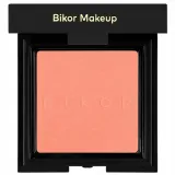 como-bikor-blush-mat-n7