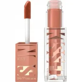 roz-do-policzkow-maybelline-sunkisser-blush-odcien-08-shades-on