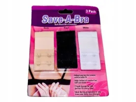 przedluzacz-zapiecia-biustonosza-verk-group-15435-wielokolorowy