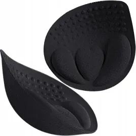 wkladki-push-up-stroj-kapielowy-biustonosz-bikini-nr-ws2-c