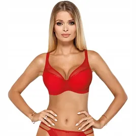biustonosz-push-up-paripari-ellie-czerwony-85f