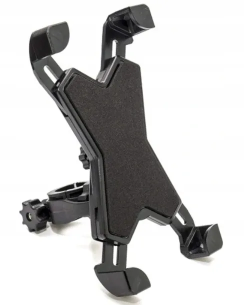 uchwyt-do-smartphona-spider-stan-opakowania-oryginalne