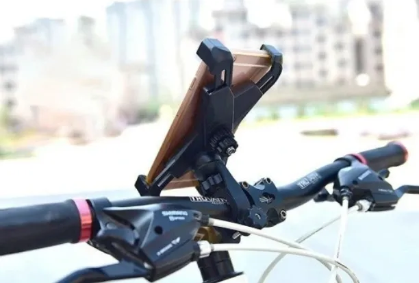 uchwyt-do-smartphona-spider-kod-producenta-93024