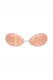 biustonosz-bs-01-cielisty-b-stan-nowy