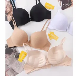 75-80-90-95-b-nadizi-gladki-bezszwowy-biustonosz-super-push-up-85-c-kolory