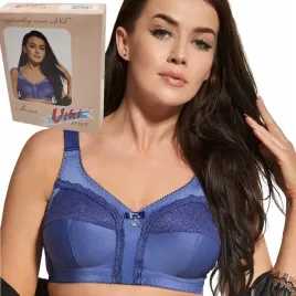 viki-585-biustonosz-irena-miekki-duze-rozmiary