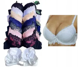 biustonosz-push-up-powiekszajacy-stanik-koronkowy-zbierajacy-36-80b-kolory